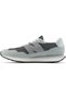 237 mens Sneaker