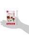 microSDXC ™   بطاقة UHS-I لجهاز Nintendo Switch - سعة 512 جيجابايت، سرعة قراءة 100 ميجابايت/ثانية؛ سرعة كتابة 90 ميجابايت/ثانية - 7