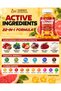 Multi 4Her Gummies - 5