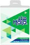 عبوة مناديل ورقية للوجه، تحتوي على 20 علبة، 160 منديلًا، طبقتين، لون أبيض. - 5