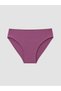 Timeless Clothing & Timeless Choices 3-Piece Bikini Bottoms - 4
