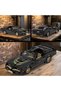 Car Building Sets 10029 (1557pcs) - 3