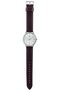 MTP-B120D-1AVDF - 5