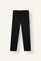 Regular Fit, Standard Cut, Straight Leg Pants I0365AX26WN
