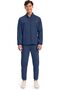 mens Pocket Jacket (pack of 1) - 5