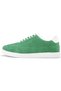 2641 mens Sneaker - 5