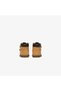 Pokey Pine Mid Children's Yellow Boots - 3