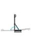 ذراع تثبيت على الحائط على شكل مثلث لاستوديو التصوير الفوتوغرافي Strobe Monolight - 5