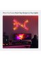 Lines Expansion Pack (3 Led Light Lines) - Multicolor - 4