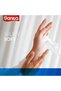 Facial Tissue 76 Sheets 2 Ply X 6 Pieces , Multi Color - 3