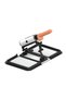 SEX MAKİNASI - 2