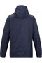Men's Pack It Jkt Iii Jacket - 7