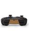 Advantage Wireless Controller for Nintendo Switch 2 - Hogwarts - 5