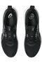 Gel-Pulse 17 mens Sneaker - 7