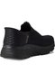 حذاء رياضي للرجال MAX CUSHIONING ELITE للجري على الطرق - 5