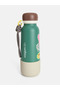 LCW JOY Patterned and Printed Water Bottles & Cans - 4