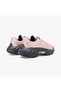 Spinor Kadın Pembe Sneaker - 3