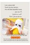 دمية "سينسور ريذم"، بيانو إيقاعي يعمل بالاستشعار مع 3 أوضاع للعب، لعبة تفاعلية للأطفال والآباء والأزواج، مصنوعة من القماش الناعم. - 3