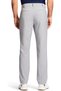 بنطلون رجالي كاجوال من Golf Swing Flex Slim Fit - 2