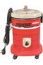 مكنسة كهربائية أسطوانية طراز BSC-510A