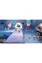 Sackboy: A Big Adventure - 4 - 3