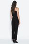 Narrow Leg Pants - 3