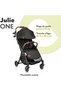 Stroller Julie - 2