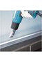 PR00000028 1-3/8" Glass Protection Nozzle - 4