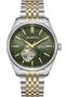 QMG1207XS.270 Automatic Men's Wristwatch