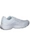 Work N Cushion Men Shoes - 7