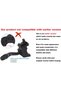 Turn Signal Multifunction Switch for 1999-2003 Ford F-150 - 4