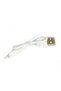 Flying bee with sensor, yellow - 4