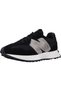 327 unisex-adults Sneaker