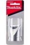 PR00000028 1-3/8" Glass Protection Nozzle - 2
