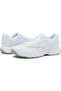 Work N Cushion Men Shoes - 6