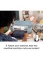 Maker 4 Smart Cutting Machine Essentials Bundle - 4