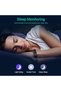 Fitness Tracker TRAINERTHERMOBK - 3
