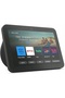 Difuzor Echo Show 8 negru (B0BLS3B3QL) - 4
