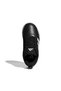 Tensaur running shoes - 4