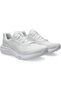 GEL-CONTEND 9 Mens Performance Running Shoes - 3