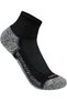 mens Force Midweight Sock 3 Pack Socks (pack of 3) - 2