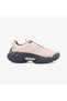 Spinor Kadın Pembe Sneaker