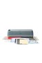 Maker 4 Smart Cutting Machine Essentials Bundle