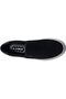 Women's Clipper Sneaker - 5