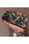 iPhone 15 Pro Compatible Silicone Edge-to-Edge Hard Back Case with Dragon Pattern—Couple's Phone Case - 2