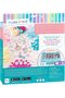 Summer Vibes Heishi Bead Set - 2