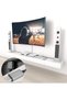 – USB 3.0 Extension Cable – 0.2m, black - 5
