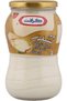 Cheddar Cheese Spread 870g - 4
