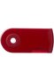 Single Hole Sleeve Sharpener with Barrel Basic Class - 4