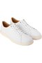 حذاء رياضي رجالي من طراز "جراند كروسكورت 2". - 6